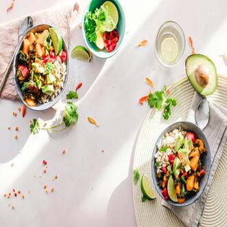 ¿cómo puedo motivarme para seguir una dieta para endomorfos? - dietas endomorfos