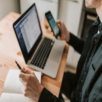¿cómo puedo obtener una beca para un curso online? -  cursos baratos online con certificado