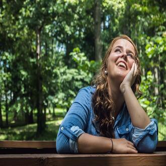 ¿cómo puedo pagar el curso de tristeza-felicidad? - tristeza felicidad