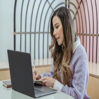 ¿cómo puedo pagar un curso online? guía completa y opciones -  cursos baratos online con certificado