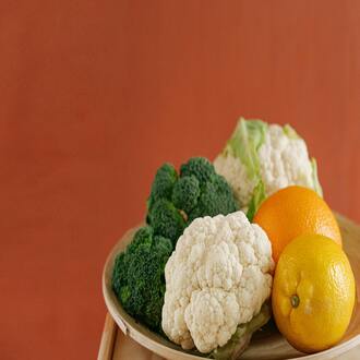 ¿cómo puedo saber si un curso online de nutrición vegetariana y vegana es de calidad? - nutricion vegetariana