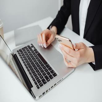 ¿cómo puedo verificar la autenticidad de un certificado online? -  cursos baratos online con certificado