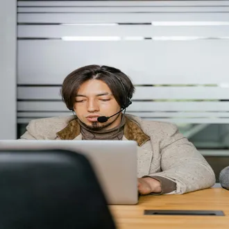 Cómo reducir los tiempos de respuesta sin perder calidad - atencion cliente