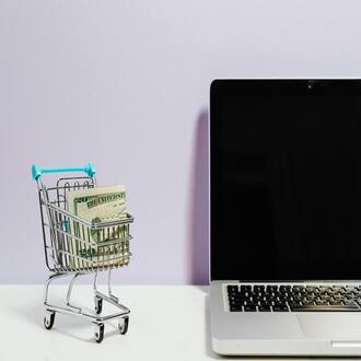 ¿cómo saber si un curso online certificado es de calidad? -  cursos baratos online con certificado