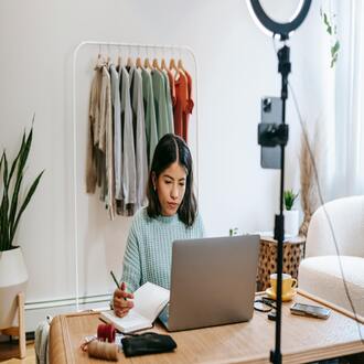 ¿cómo se evalúan los cursos online certificados? -  cursos baratos online con certificado