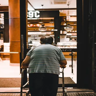 Cómo transformar a un cliente difícil en un cliente leal