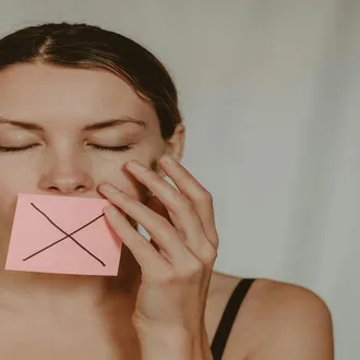 Cómo utilizar el registro de pensamientos en las sesiones de terapia - terapia cognitivo conductual