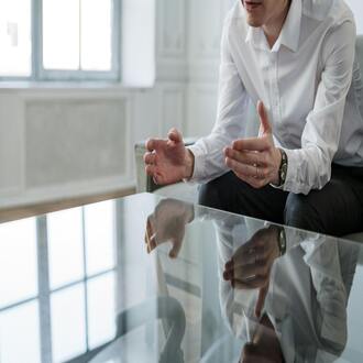 Competencias esenciales: ¿qué habilidades diferencian a un coach profesional? - coach agile profesional