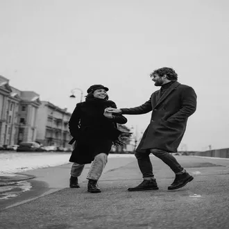 Comunicación no violenta para parejas que quieren mejorar