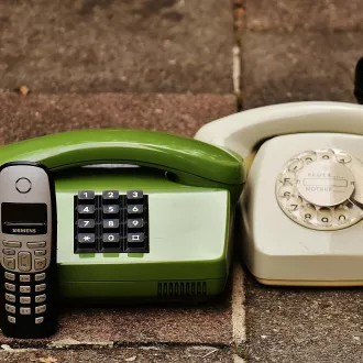 Consejos para gestionar el estrés del teletrabajo - productividad trabajo vida casa