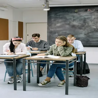Creencias limitantes en los estudiantes: cómo detectarlas y desactivarlas