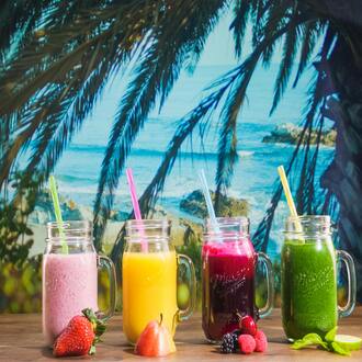 ¿cuál es el costo del curso online de nutrición detox? - nutricion detox