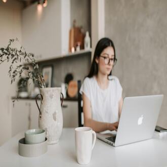 ¿cuál es la duración de un curso online barato? guía completa 2025 -  cursos baratos online con certificado