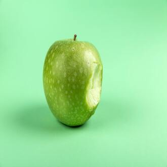 ¿cuál es la relación entre la nutrición y la prevención de la osteoporosis en la tercera edad?