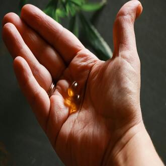 ¿cuáles son las últimas tendencias en nutrición holística? - nutricion holistica
