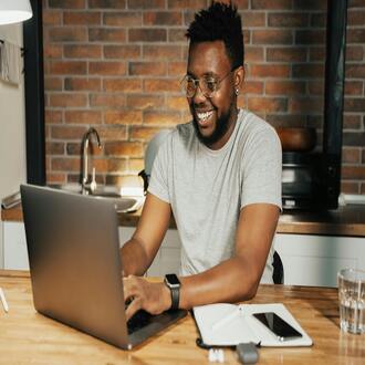 ¿cuáles son los mejores cursos online baratos? -  cursos baratos online con certificado