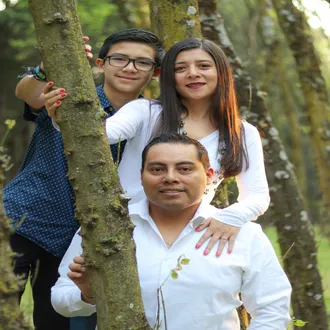 Cuándo es el mejor momento para hablar de sexo con tu hijo - hablar sexo hijo