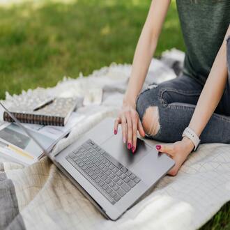 ¿cuánto cuestan los cursos online certificados? guía completa para 2025 -  cursos baratos online con certificado