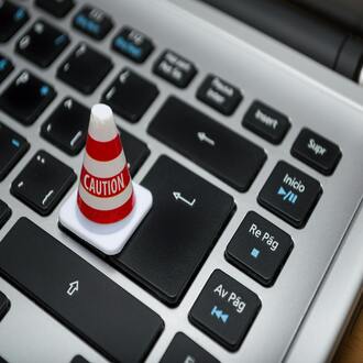 ¿cuánto cuestan los cursos online? una guía completa 2025 -  cursos baratos online con certificado