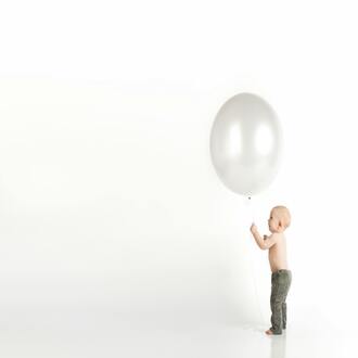 ¿cuánto dura un curso de manejo de la tristeza? - tristeza felicidad