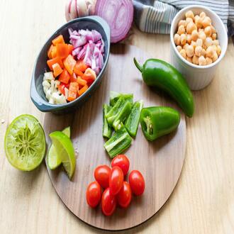 ¿cuánto peso puedo perder con la dieta keto curso online? - nutricion cetogenica