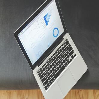 ¿cuánto tiempo dura un curso online? guía completa 2025 -  cursos baratos online con certificado
