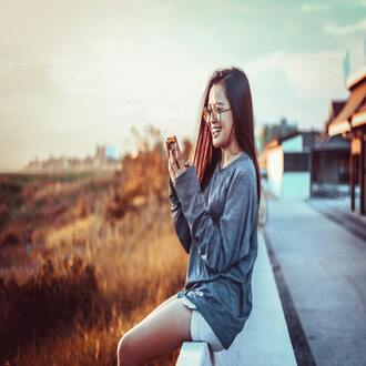 Curso aprender a ser feliz a pesar de la adversidad - tristeza felicidad