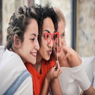 Curso aprender a ser feliz a pesar de la tristeza - tristeza felicidad