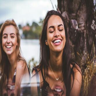 Curso avanzado inteligencia emocional aplicada - tristeza felicidad