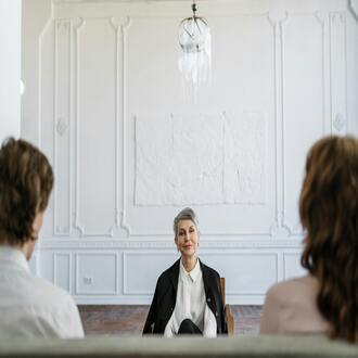 Curso coaching de vida fin de semana - coaching vida