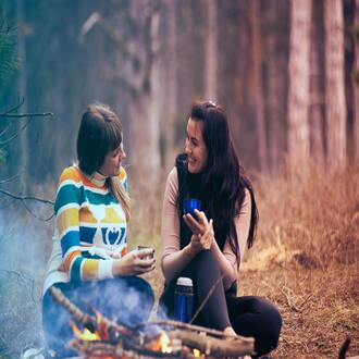 Curso coaching de vida para padres - coaching vida
