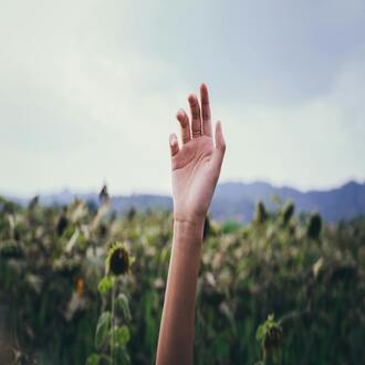 Curso coaching de vida para profesionales - coaching vida