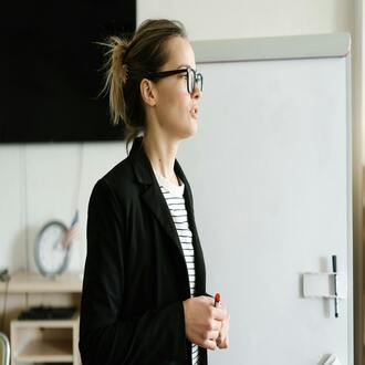 Curso de coach de negocio con herramientas digitales - coaching negocio