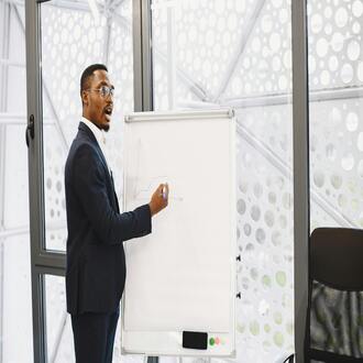 Curso de coach de negocio opiniones - coaching negocio