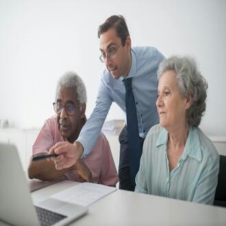 Curso de coach de negocio para aumentar productividad - coaching negocio