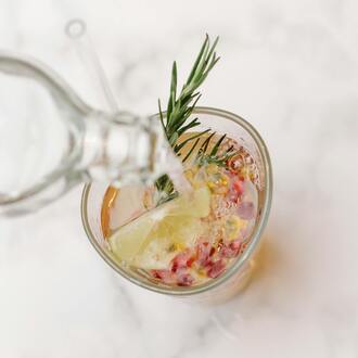 Curso de cocina saludable online - nutricion detox