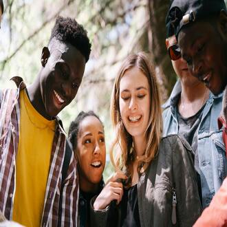 Curso de comunicación no violenta para la calidad de vida - calidad vida