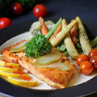 Curso de nutrición en estelí mejora tu salud ahora - nutricion