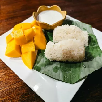 Curso de nutrición en quetzaltenango aprende y crece - nutricion