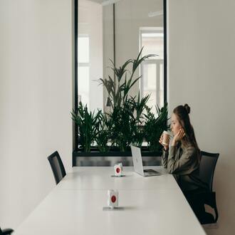 Curso de productividad para pymes y autónomos - productividad trabajo vida casa