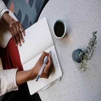 Curso de productividad y gestión del tiempo para profesionales - productividad trabajo vida casa