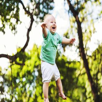 Curso experto en equilibrio emocional - tristeza felicidad