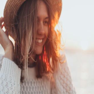 Curso intensivo para superar la depresión - tristeza felicidad