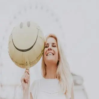Curso intensivo superar la tristeza - tristeza felicidad