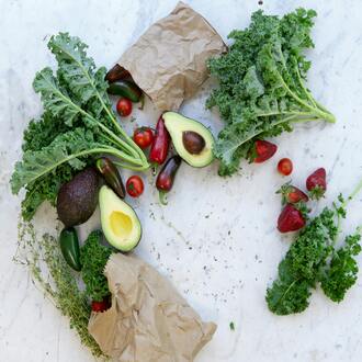 Curso nutrición endomorfo online gratis - dietas endomorfos