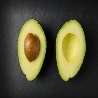 Curso online alérgenos e intolerancias alimentarias a distancia - alergenos