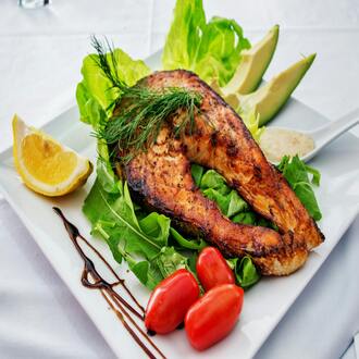Curso online alérgenos e intolerancias alimentarias completo - alergenos