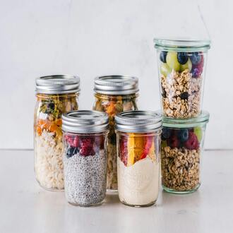 Curso online alérgenos e intolerancias alimentarias con prácticas - alergenos