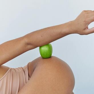 Curso online alérgenos e intolerancias alimentarias de calidad - alergenos