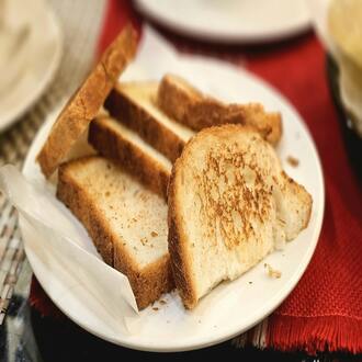 Curso online alérgenos e intolerancias alimentarias legislación - alergenos